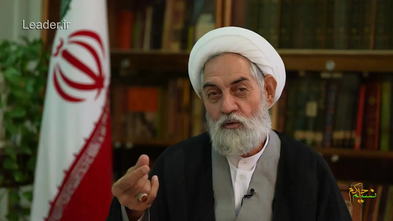 حکم استفاده از انگور، کشمش و غوره در غذا