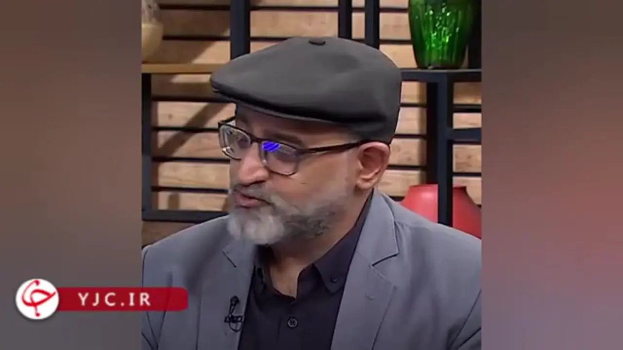 بهترین غذا برای مقابله با سفتی شکم