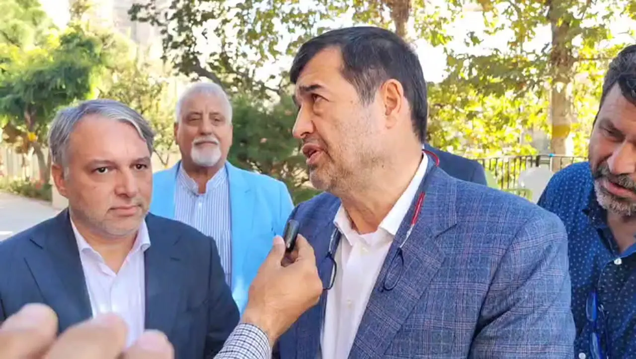 دنیامالی: این واگذاری صورت نخواهد گرفت
