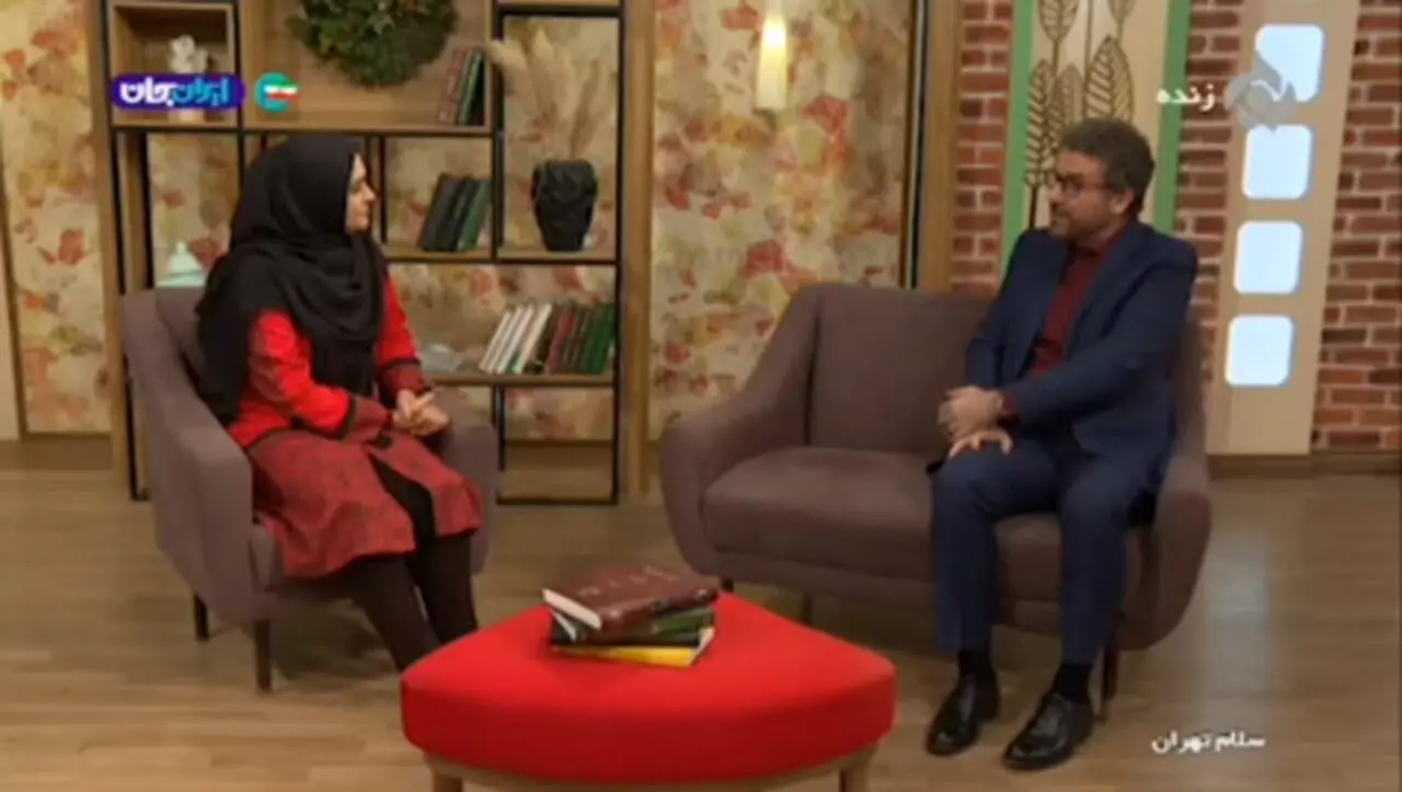آیا با جوشاندن حبوبات، نفخ آن‌ها گرفته می‌شود؟
