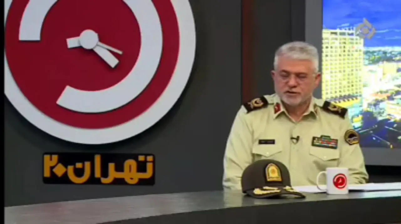 پلیس: پول از حسابتان با کلاهبرداری برداشت شد ظرف یک ساعت با 096380 تماس بگیرند
