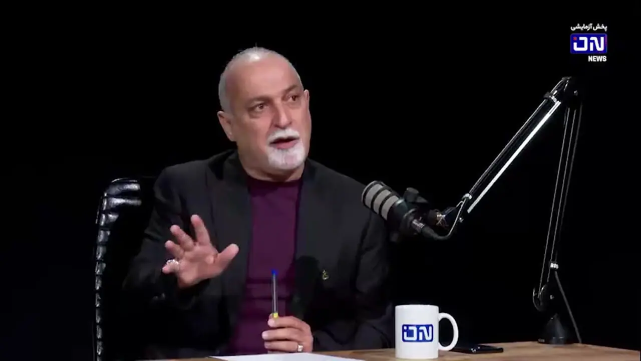لذت فرزندآوری از بین رفته!