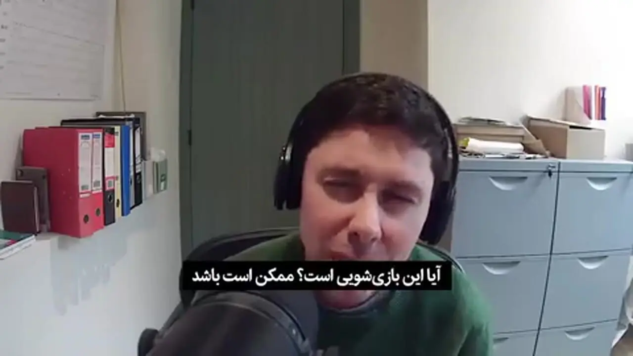 پشت‌ پردۀ تلاش‌ عربستان برای خرید شرکت‌های بازی‌ ویدئویی جهان
