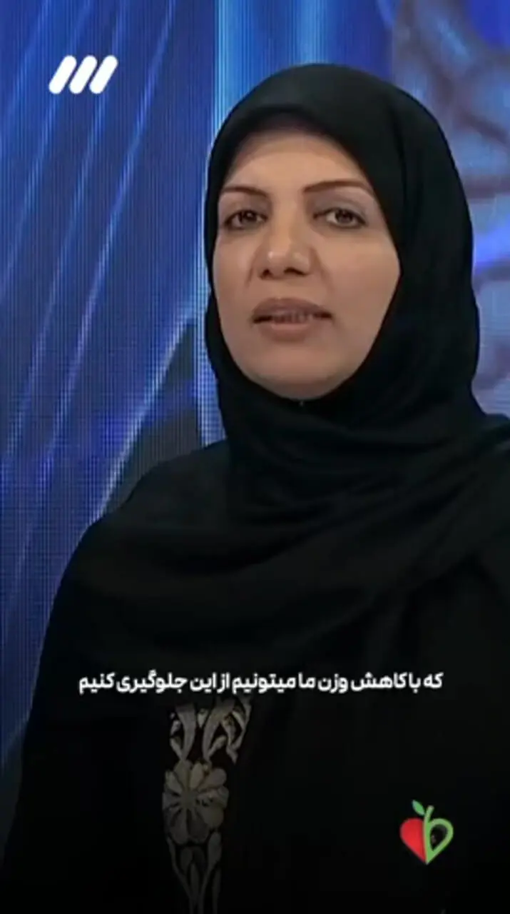 ادعای تکان‌ دهنده یک متخصص در برنامه طبیب: مهم‌ترین عامل ایجاد سرطان مری در ایران، مصرف چای داغ است
