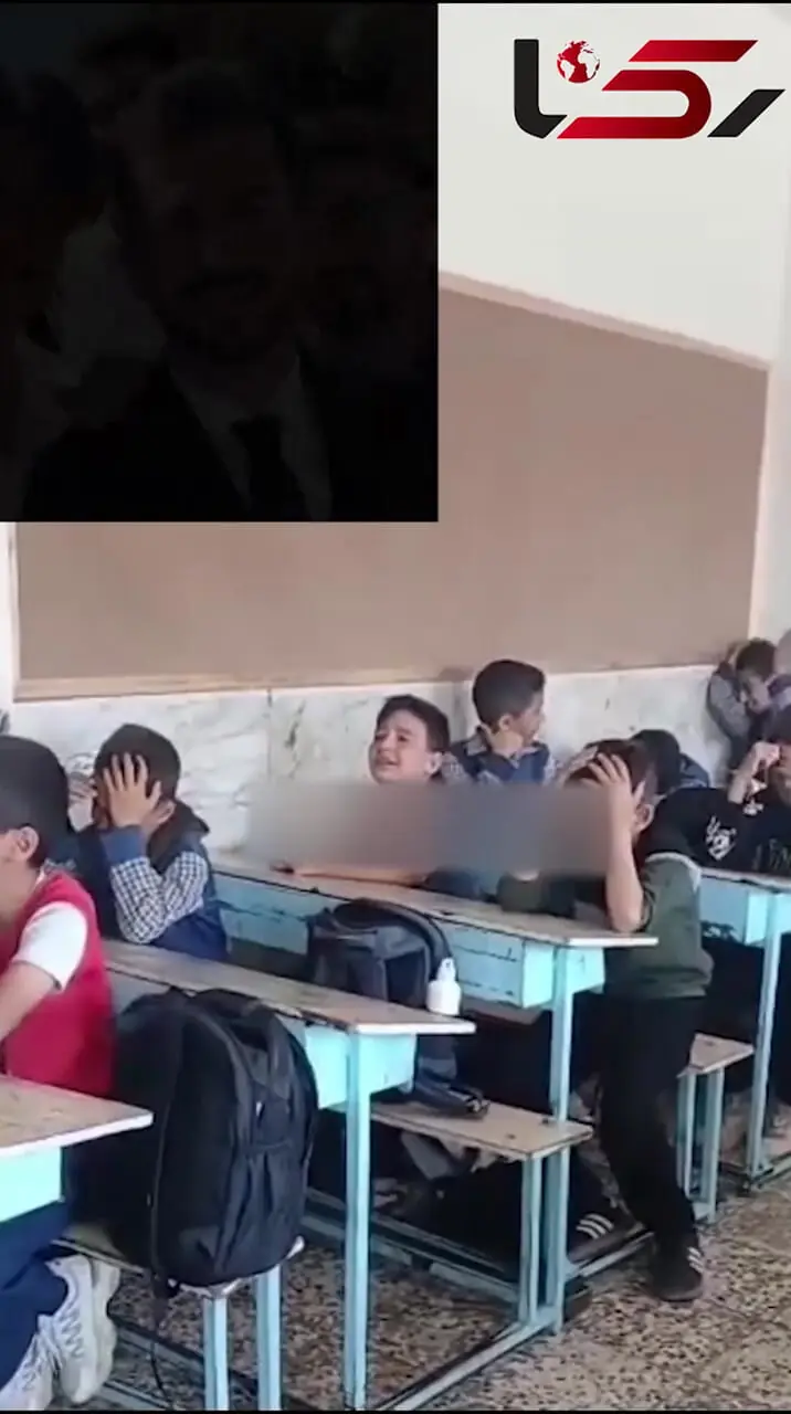 معلم جوان در چهارمحال و بختیاری به دره سقوط کرد و جان باخت