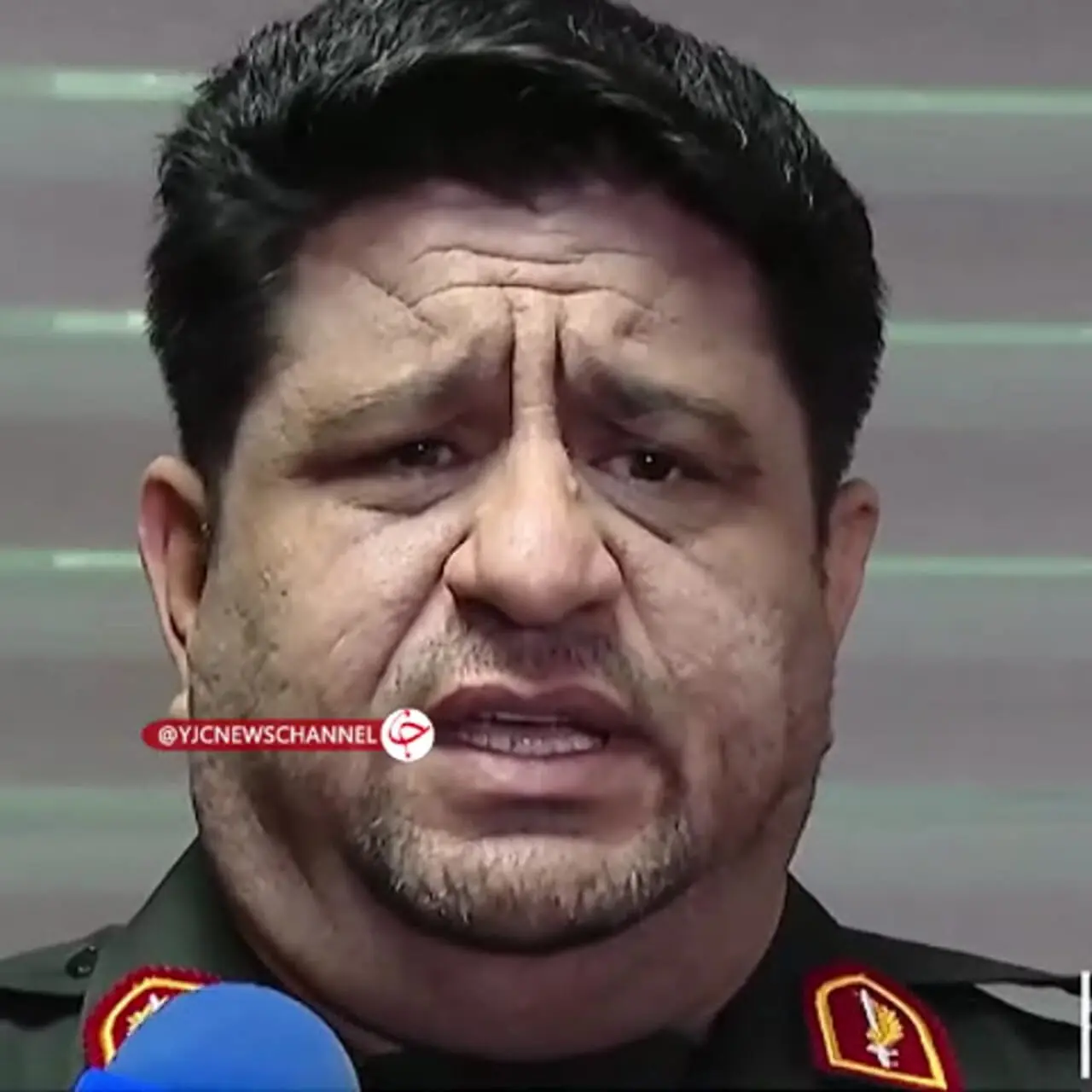 توصیه پلیس برای خفت ‌نشدن: در محل‌های خلوت به هر کسی نزدیک نشوید