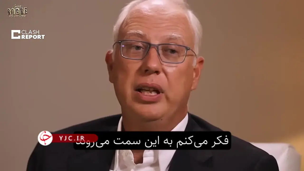 فرستاده ویژه پوتین: اروپا در حال تبدیل شدن به قارهای تماما مسلمان است
