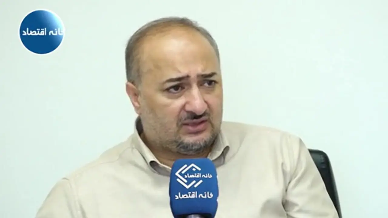 نصف بازنشستههای تامین اجتماعی با قوانین اشتباه سخت و زیان آور بازنشسته میشوند