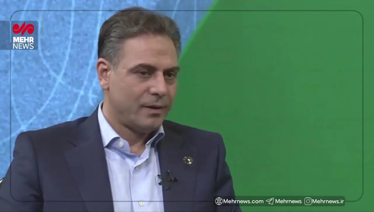 فیبر نوری تا درب منازل؛ مودم رایگان، کابلکشی رایگان