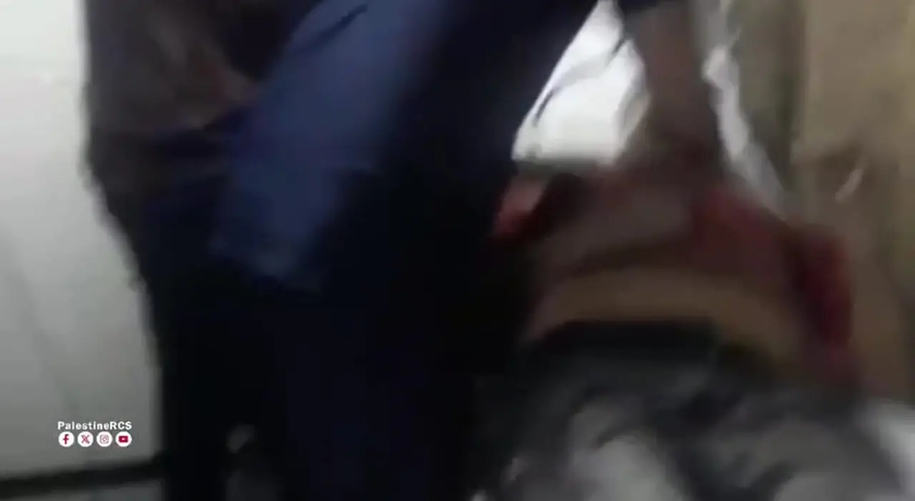 تداوم حملات سنگین رژیم صهیونیستی به غزه