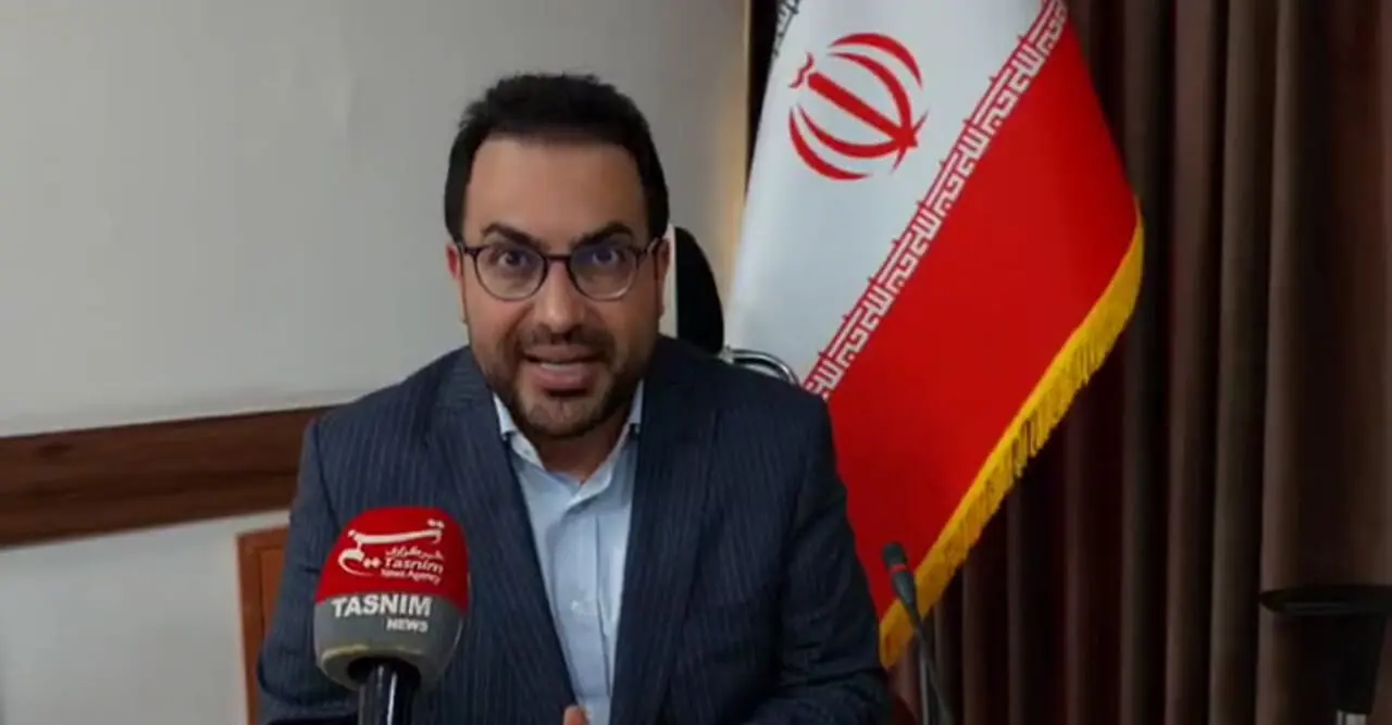 علائم سکته مغزی چیست؟