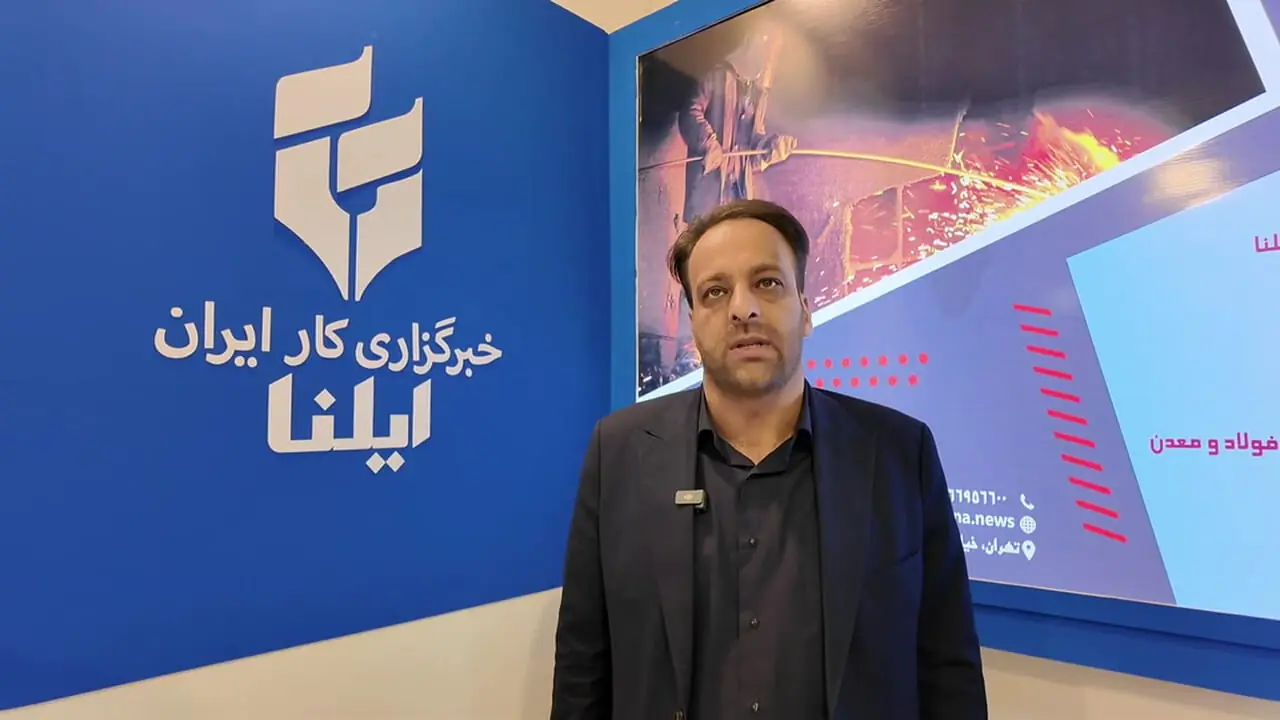 افزایش جهشی عملیاتهای حفاری زیرمجموعه غدیر طی سه سال