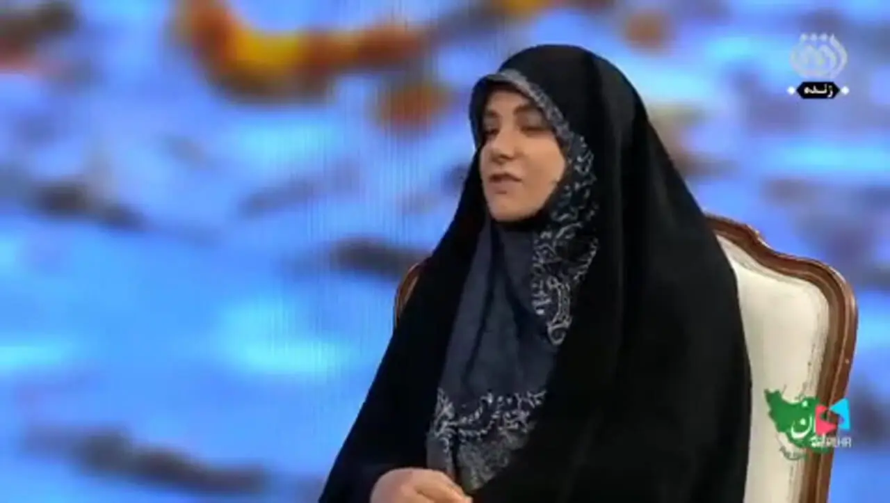 چرا برخی افراد همیشه از زندگی ناراضیاند؟