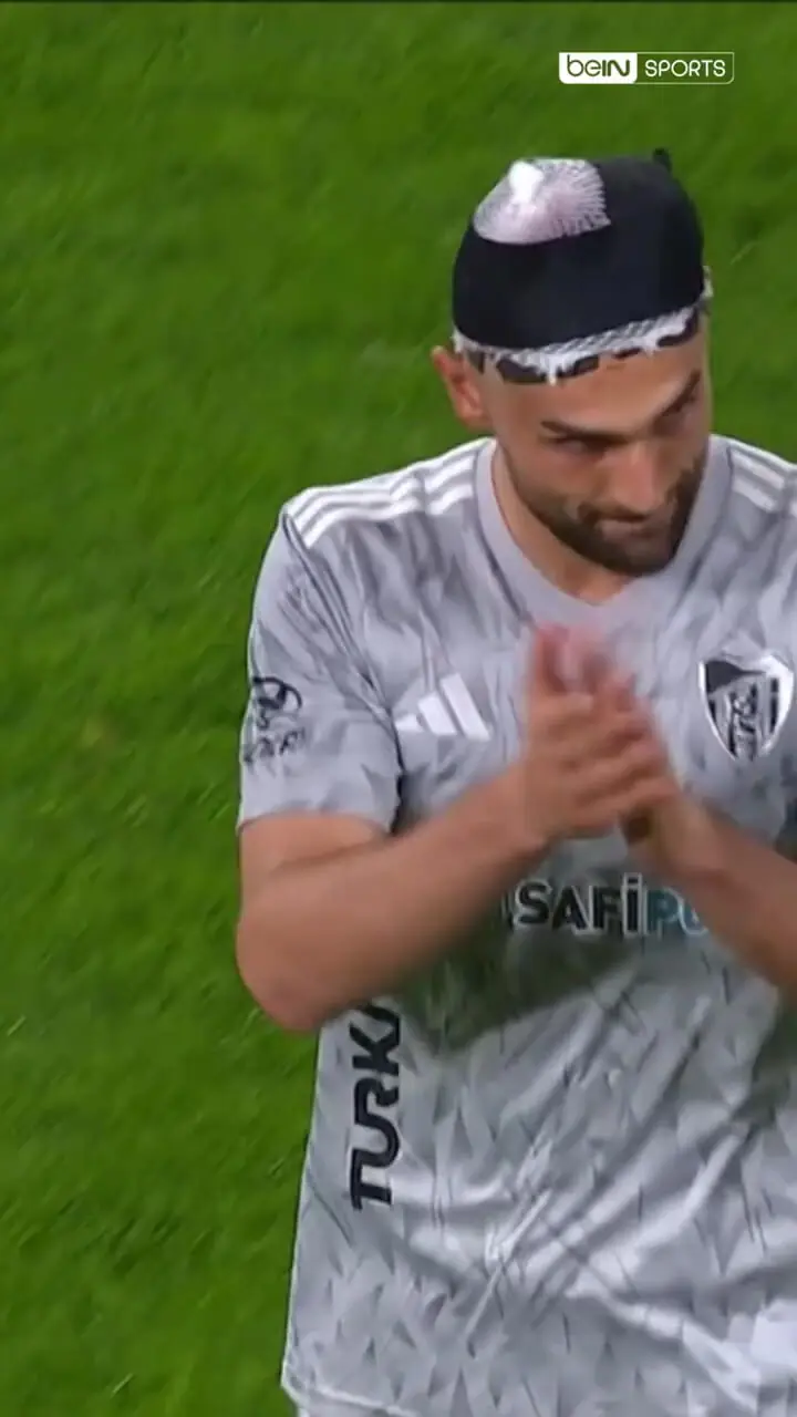 سر دورسون شکست