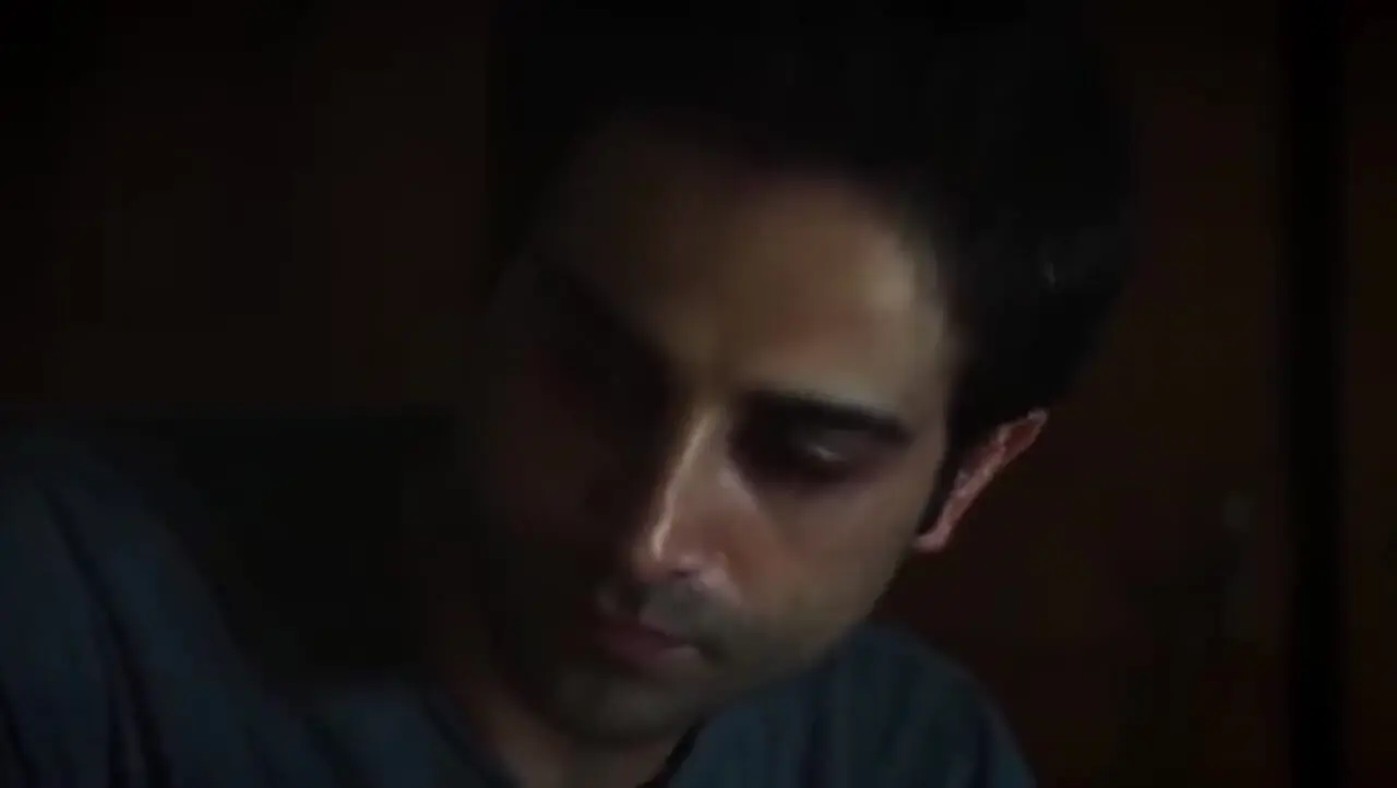 بلایی که خانوادهها ناخواسته سر زندگی فرزندان میآورند