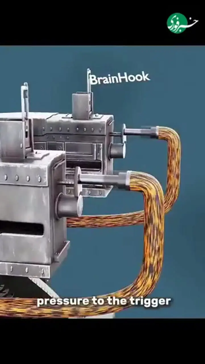 چطور گلولههای هواپیماهای قدیمی به پروانه برخورد نمیکنند؟