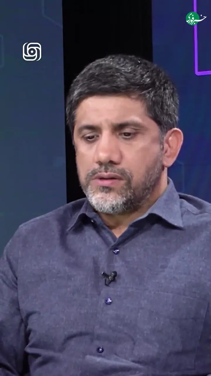 علیرضا دبیر: به فدراسیون آمدم، تخت کشتی گیران شپش داشت!