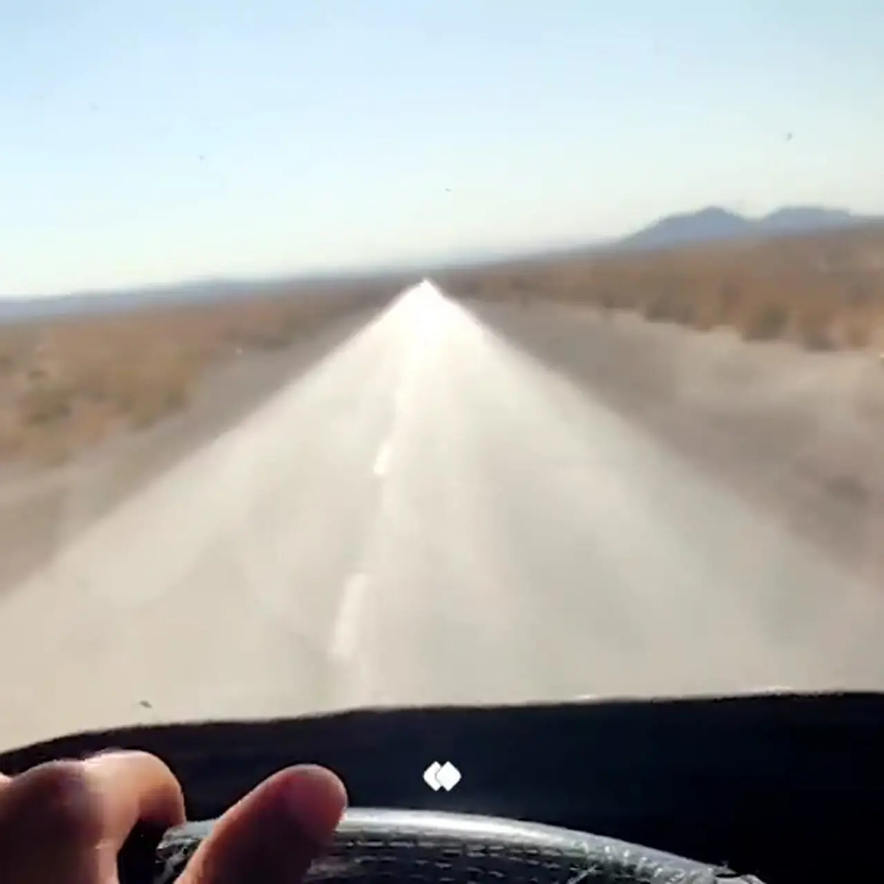 شترهای خطرناک