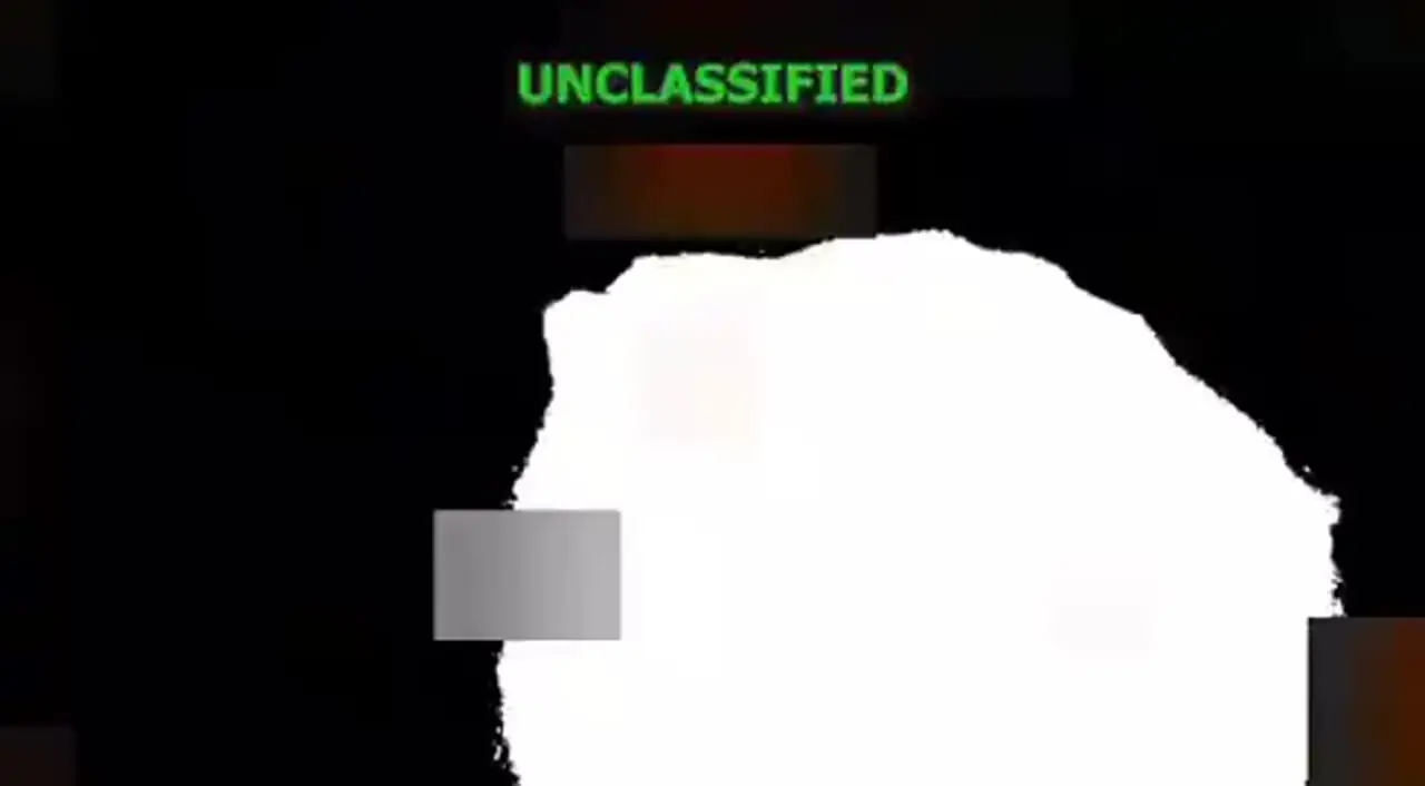 آمریکا بار دیگر در دریای کارائیب حمله مرگبار انجام داد