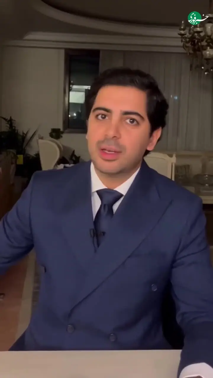 افزایش استرس زنان در حضور مردان بیکار