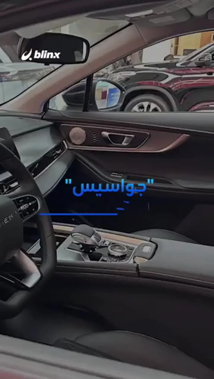 جمع آوری خودروهای چری در اسراییل به دلیل جاسوسی برای چین