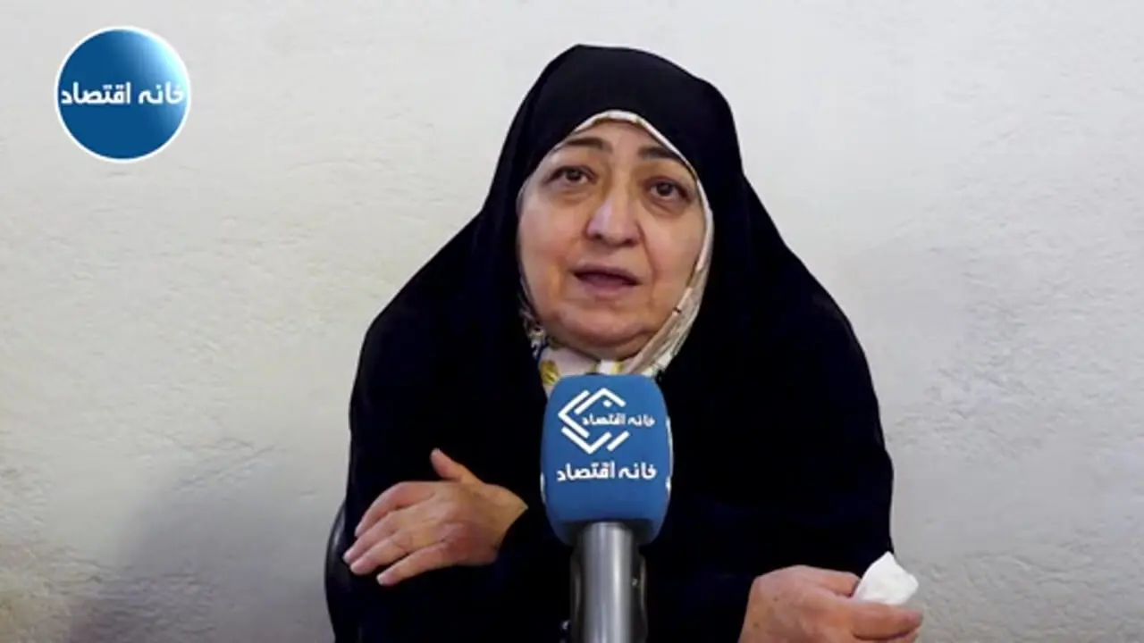 امروز حتی مردم شمال هم نمی‌توانند برنج ایرانی بخورند و به دنبال برنج پاکستانی می‌گردند