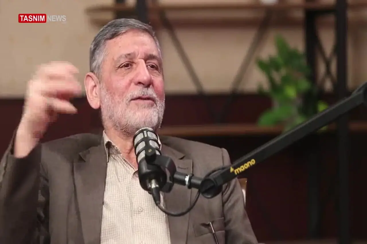 ماجرای موشکی که آمریکا از اسرائیل به ایران تحویل داد!