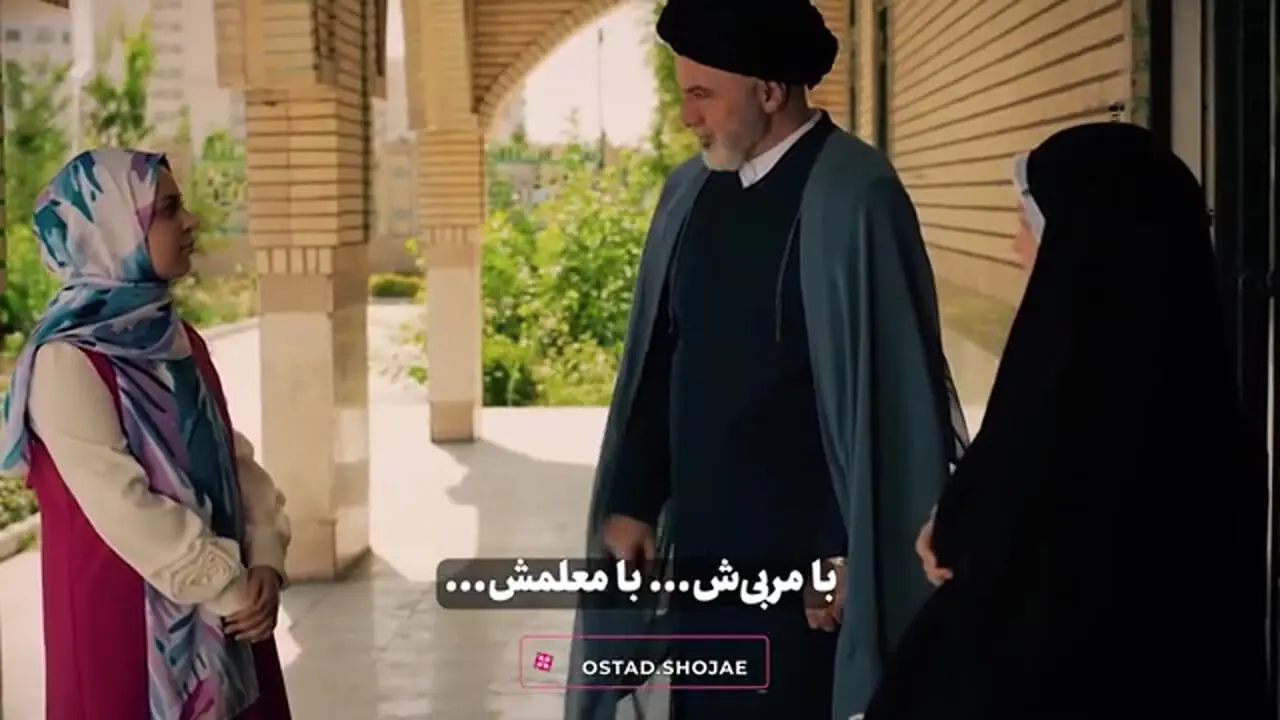 این گونه با اشتباهات فرزندتان برخورد کنید