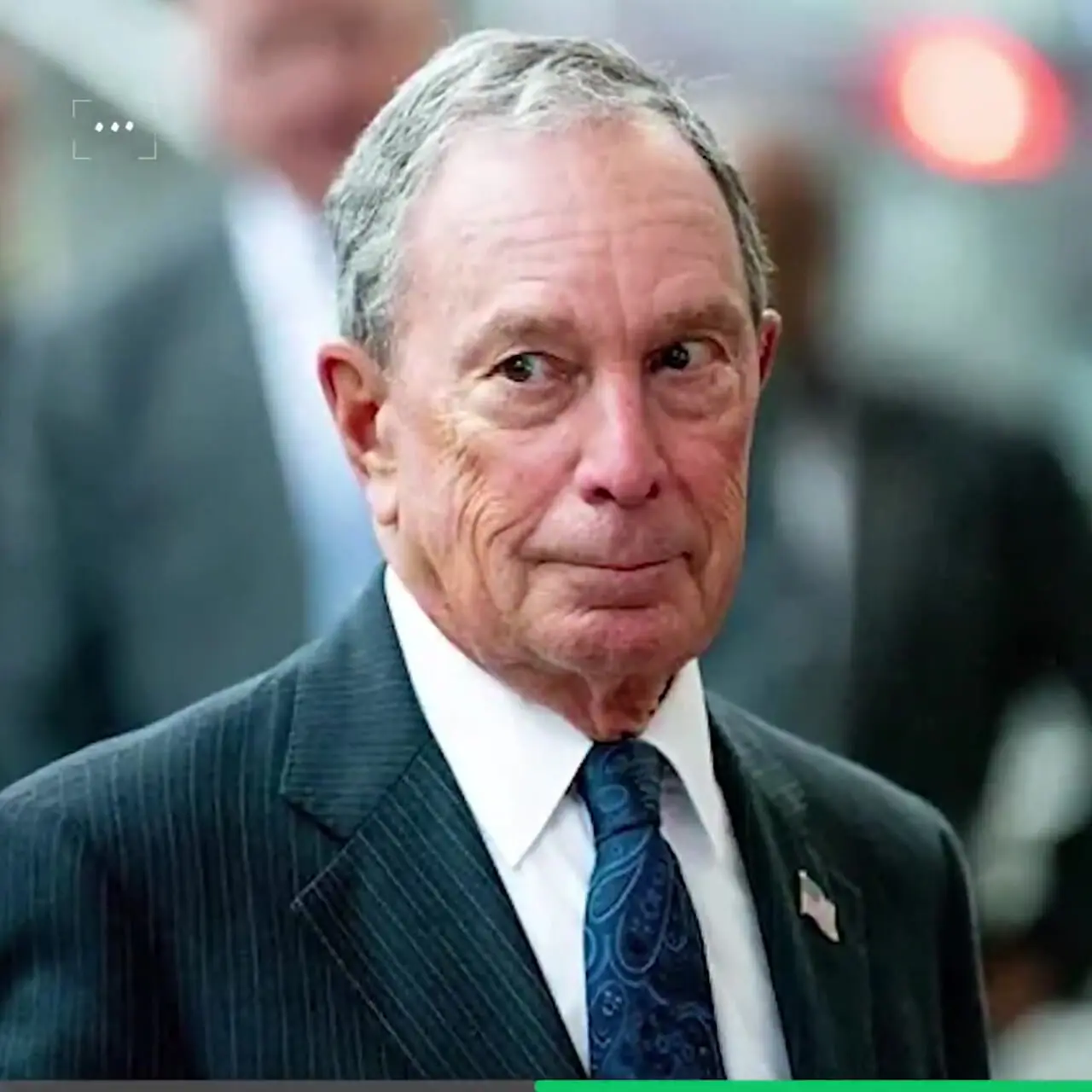 ممدانی چه بر سر نیویورک و آمریکا میآورد؟