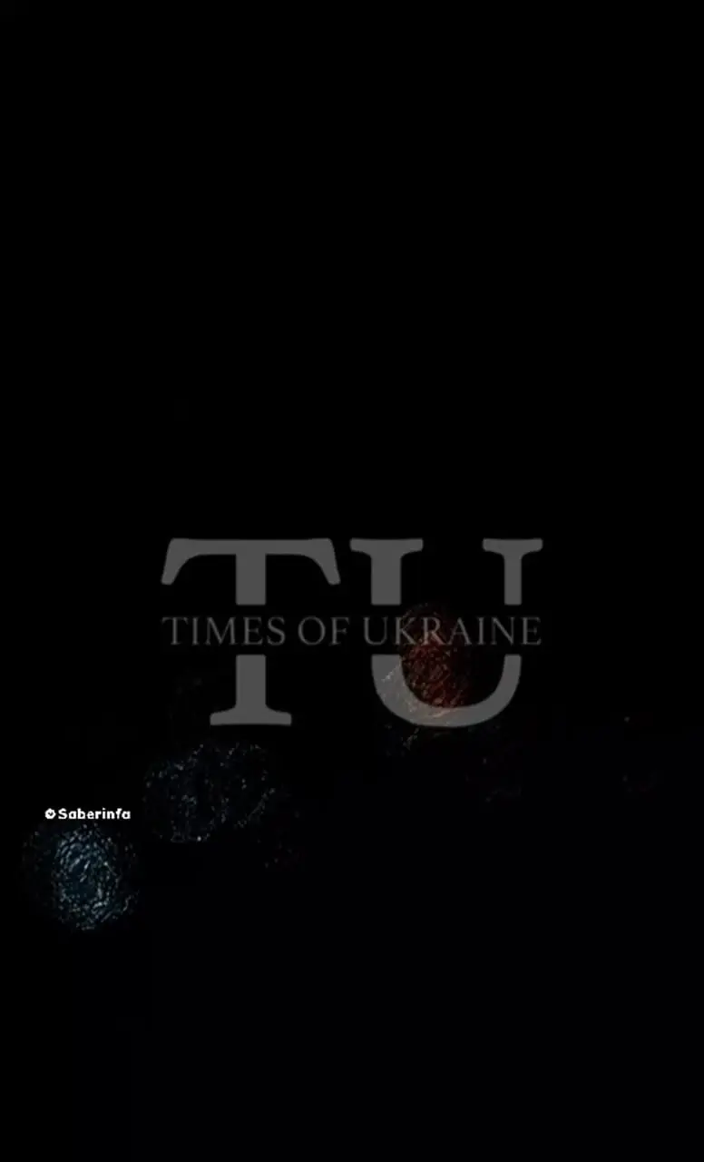 حملات سنگین روسیه به زیرساخت‌های خارکف و کیف اوکراین با موشک‌های اسکندر و پهپادهای انتحاری