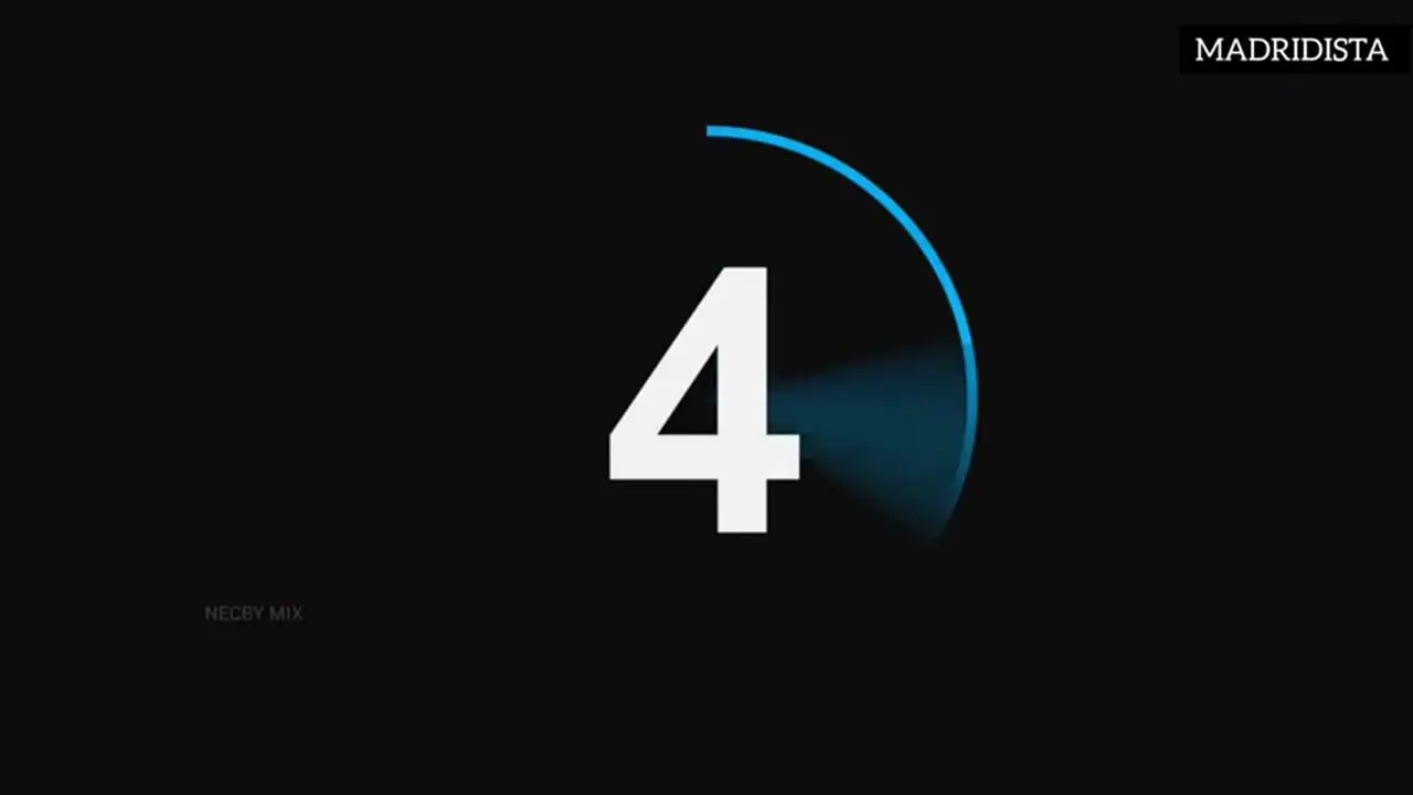 ویدیو: 10 گل برتر تاریخ کیلیان امباپه