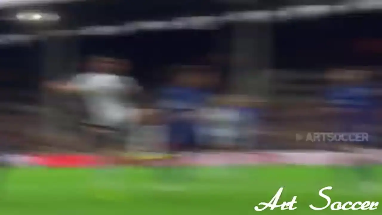 ویدیو: سیو‌های غیرممکن دروازه‌بانان فوتبال