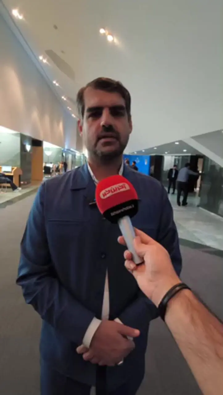 احتمال افزایش قیمت بنزین بین ۵ تا ۷هزار و پانصد