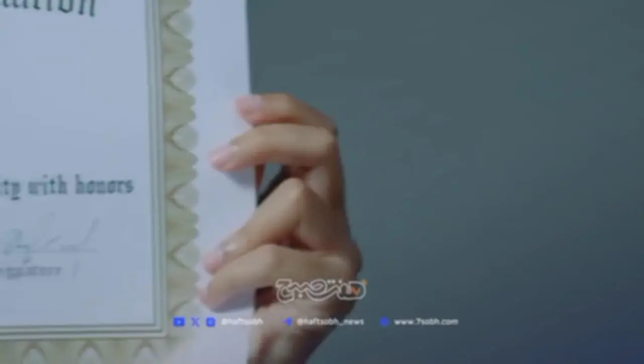 مدرک‌ فروشی؛ تجارت تازه در سایه آموزش/ روایتی از پشت‌ پرده‌ بازار پر رونق «توهم شایستگی» در پوشش آموزش