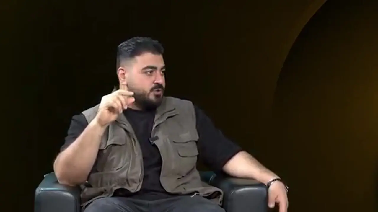 چطور بفهمیم گوشیمان بدافزار دارد؟