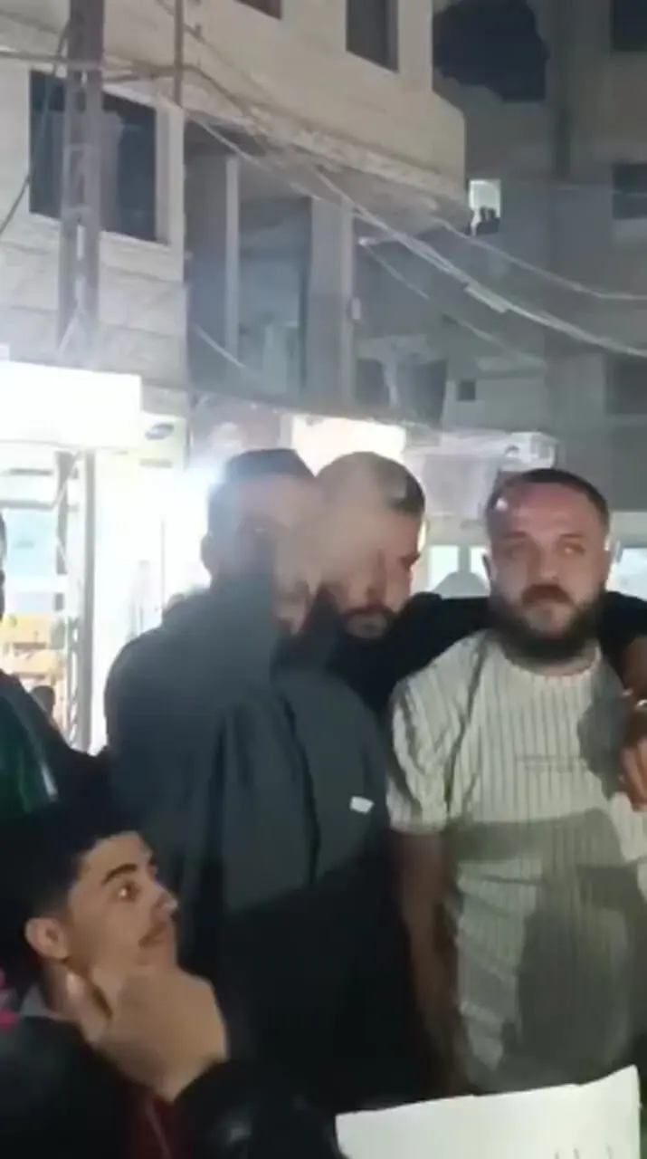 توهین و هتاکی عناصر جولانی به شیعیان در زینبیه دمشق