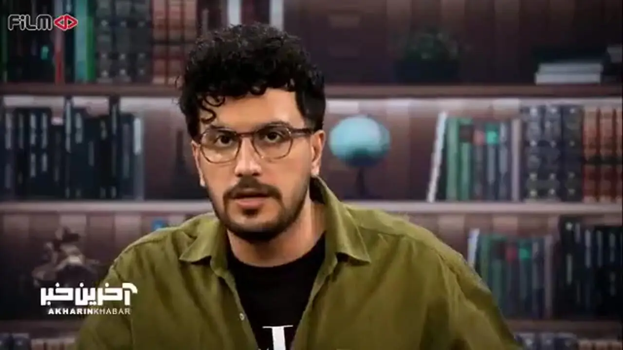 نصیحتهای قیاسی به مردم نیویورک: ما وعدههای ممدانی را زندگی کردیم!