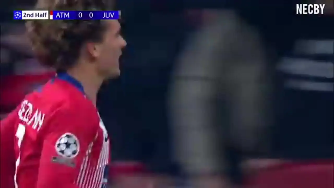 ویدیو: 10 سیو برتر دوران حرفهای وویچک شزنی