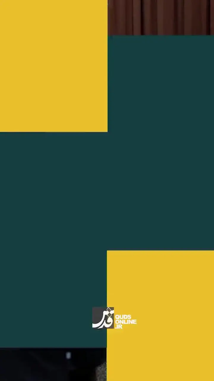 از مالیات تا پابند الکترونیکی، سرانجام مهریه چه خواهد بود؟