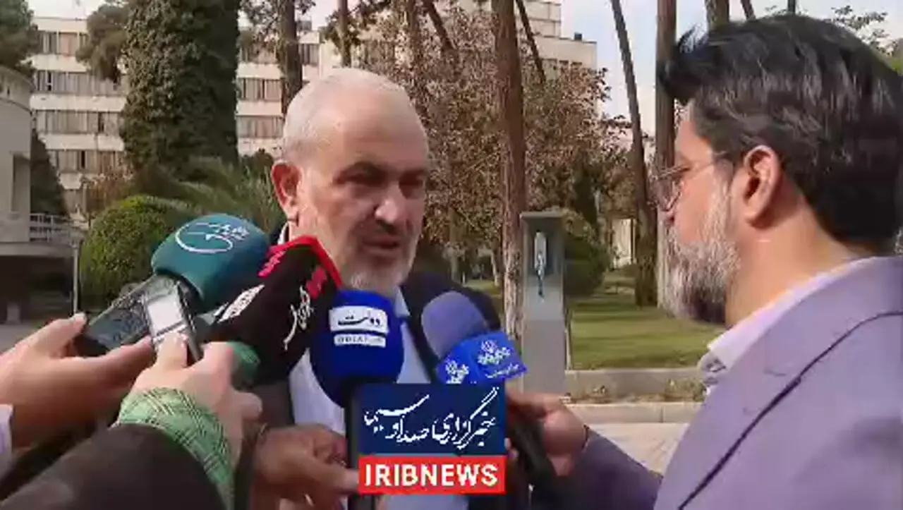 آیا آب جیره‌بندی می‌شود؟