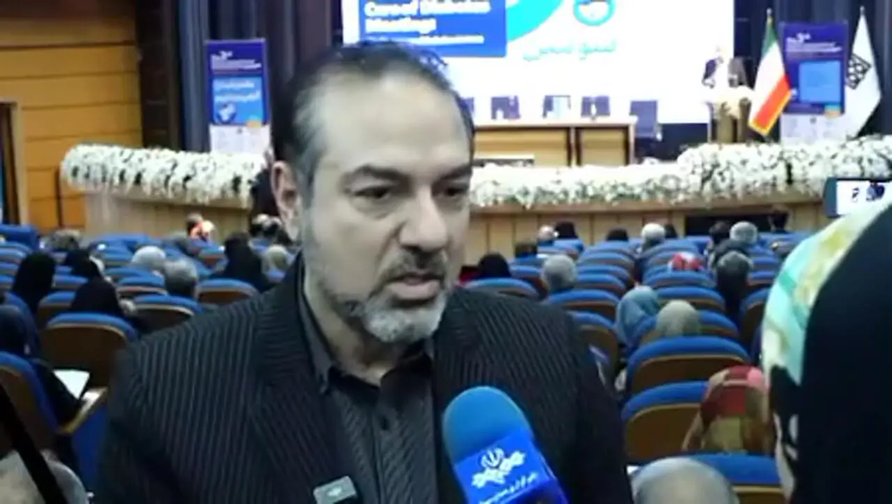 هشدار ! ۴۰ درصد ایرانیان در خطر دیابت