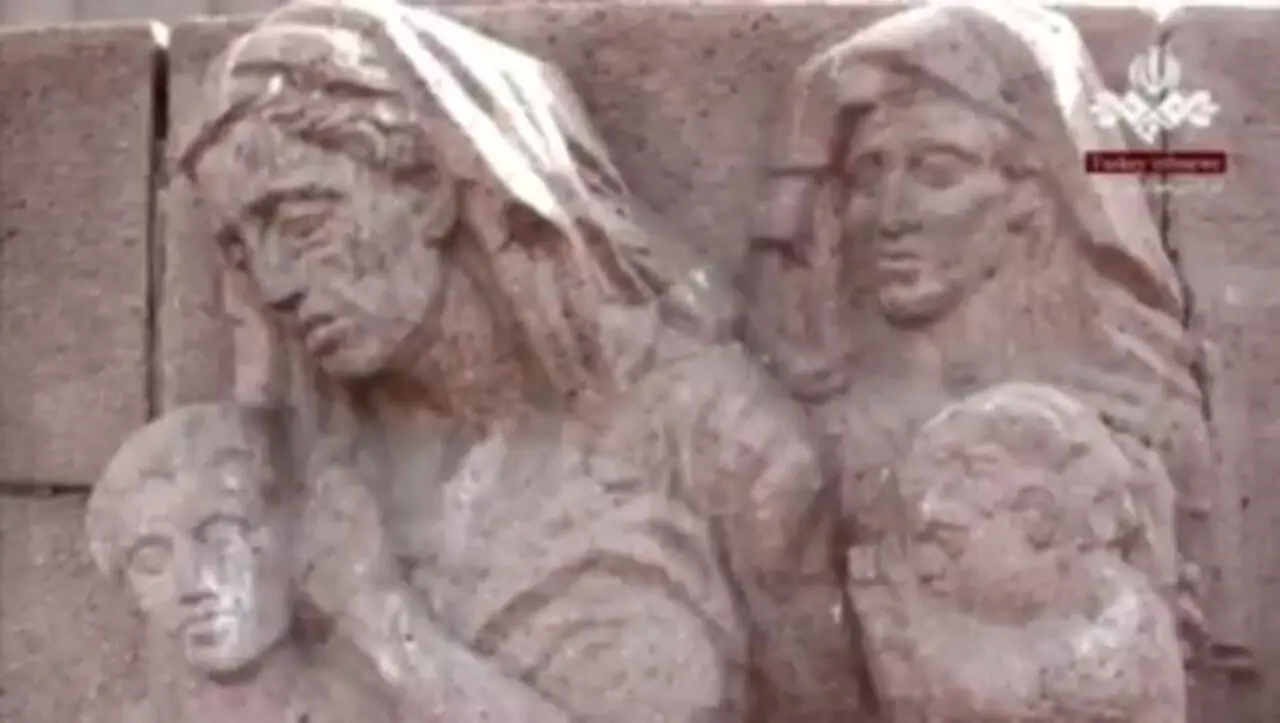 زاد و ولد در ترکیه نزولی شد