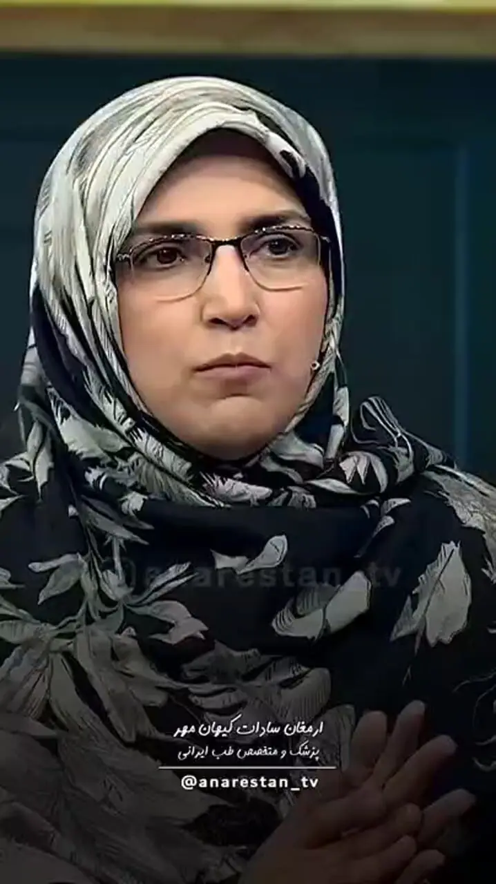 برای کم خونی چه بخوریم؟