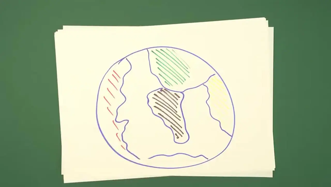 علامه طباطبایی الگوی اروپاییها هم بود