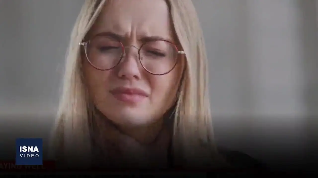 علائم «کرونای تیغی» چیست؟