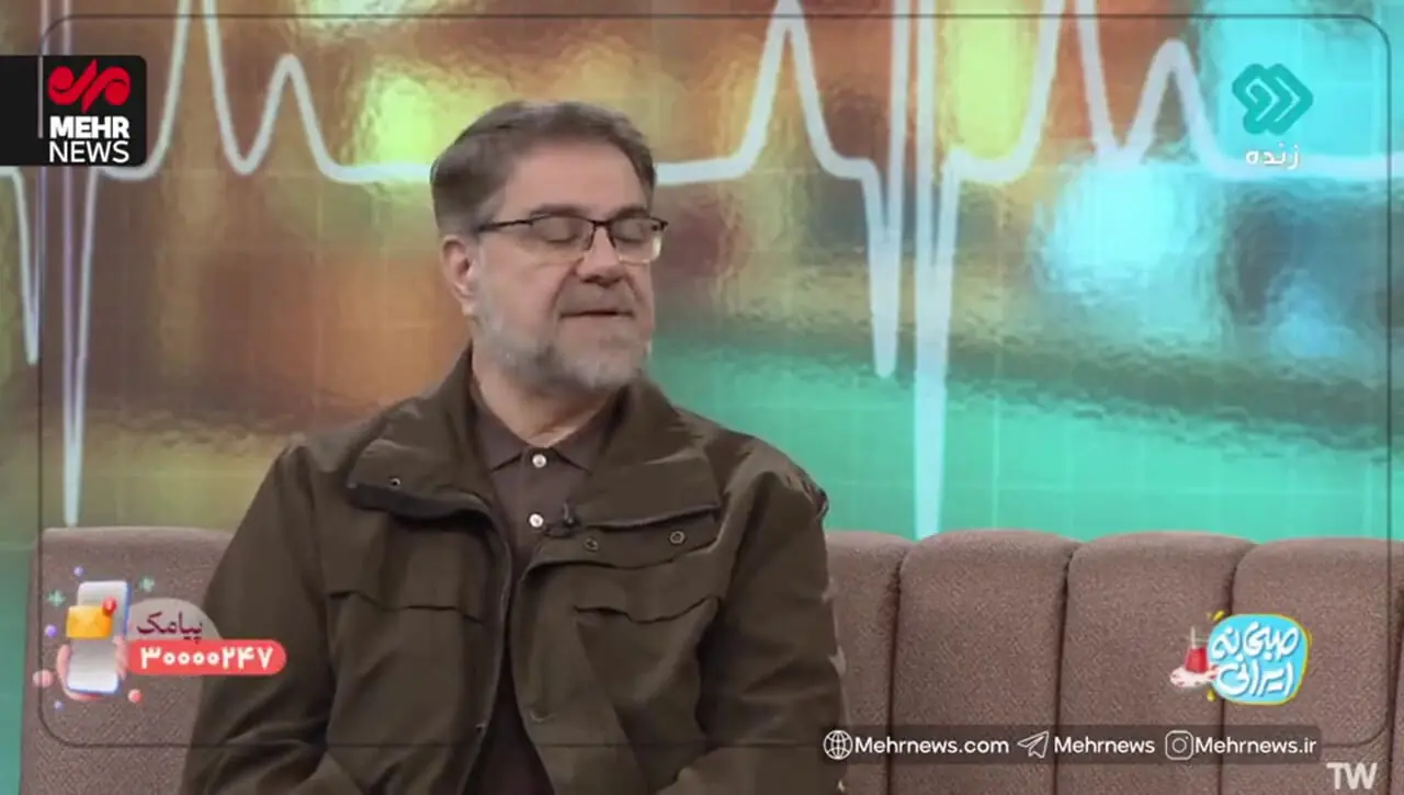 تفاوت مهم بیماری قلبی در آقایان و بانوان