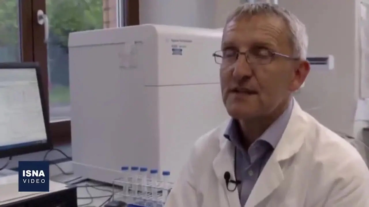 زمین در حال کج شدن است؛ پیامد پنهان پمپاژ آب‌های زیرزمینی