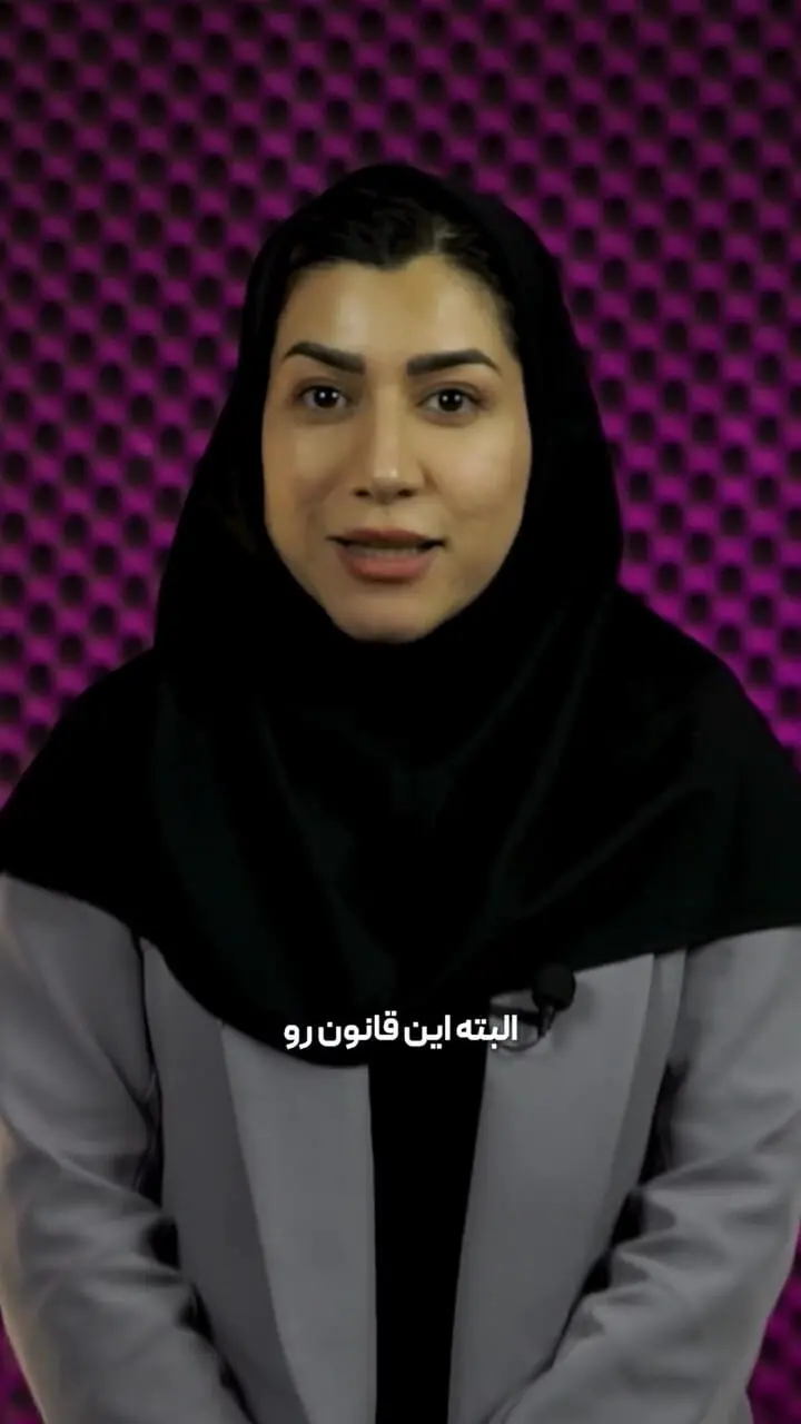 چطور استفاده فرزندانمان از موبایل و تبلت را مدیریت کنیم؟