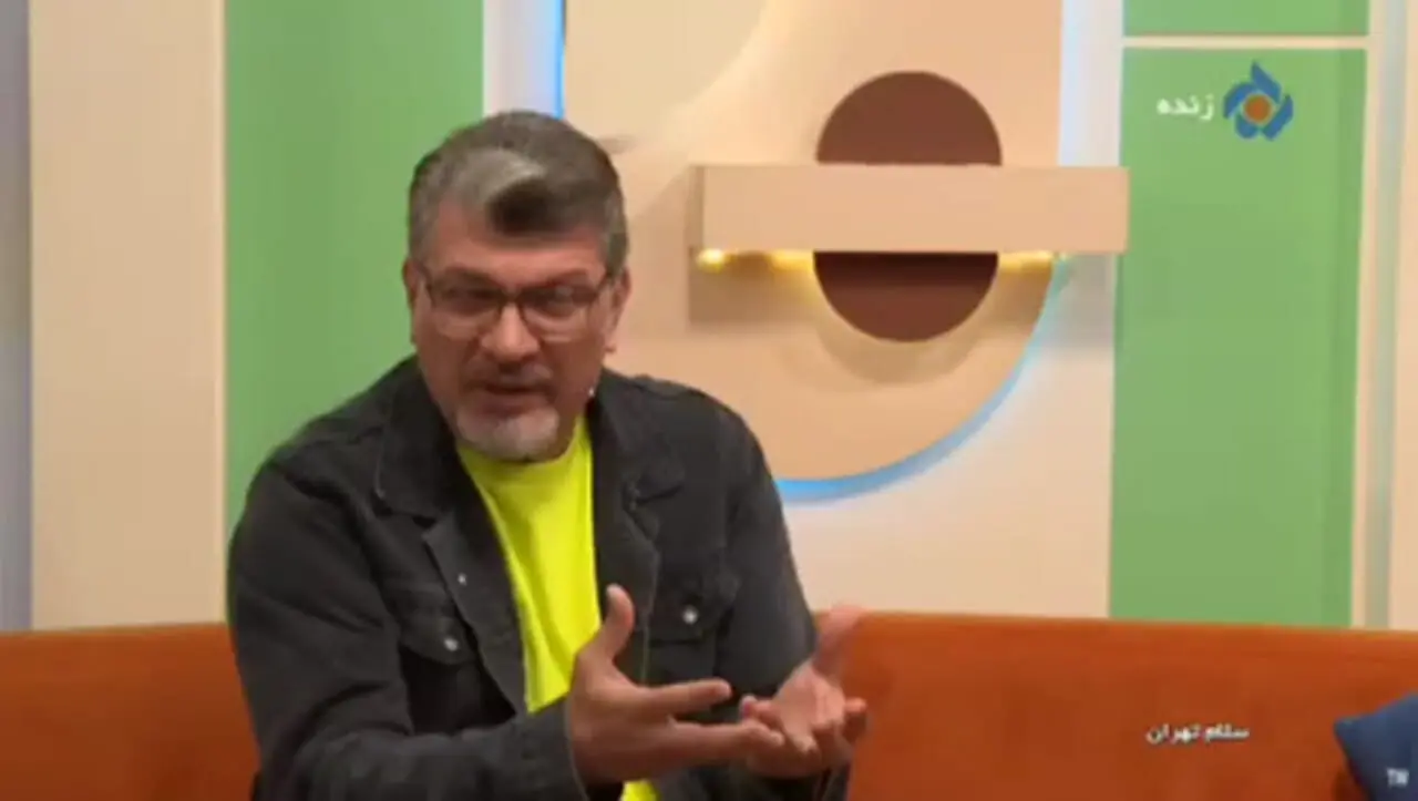 علائمی که نشان از پخش گاز مونوکسید کربن دارد