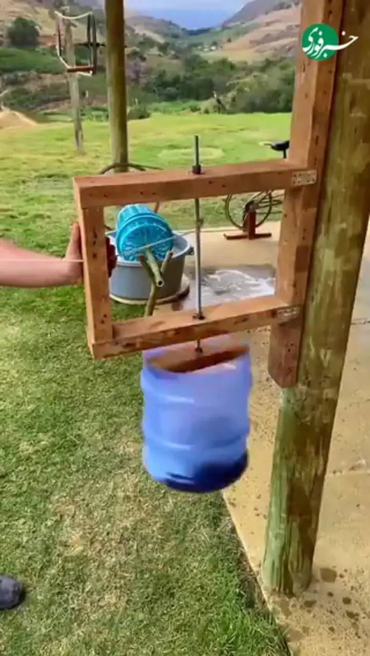 زندگی بدون تکنولوژی؛ نسخه بحث برانگیز برای تندرستی بیشتر